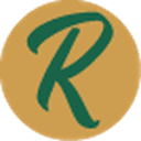 Ripe Cannabis Logo