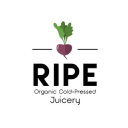 Ripe Juicery