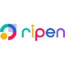 RIPEN Limited