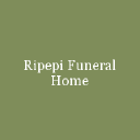 ripepi.com