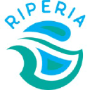 riperia.com
