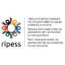 ripess.org