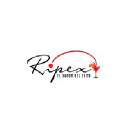 ripex.com.mx