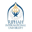 Riphah International University Faisalabad