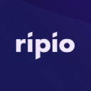 ripio.com
