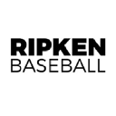 ripkenbaseball.com