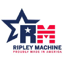 ripley-machine.com