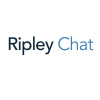 Ripley Chat logo
