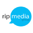ripmediagroup.com