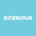 RR  Avatar
