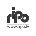 RIPO International