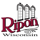 ripon-wi.com