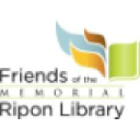 riponfriends.org