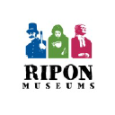 riponmuseums.co.uk
