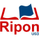 riponusd.net