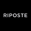 riposte.design