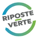 riposteverte.com