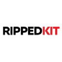 ripped-kit.co.uk