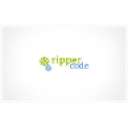 rippercode.com