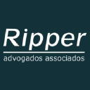 rippers.com.br