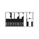 rippinit.net