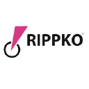 rippko.com