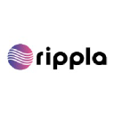 rippla.tv