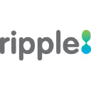 ripple-international.com