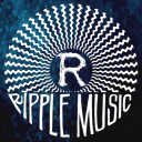 Ripple Music