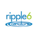 ripple6.com
