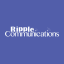 Ripple Communications