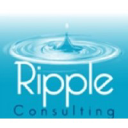 rippleconsulting.co.uk