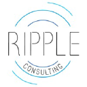 Ripple Consulting LLC