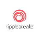 ripplecreate.com