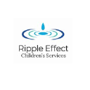 rippleeffectchildrensservices.ca