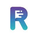 rippleffectgroup.com