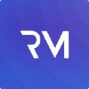 RippleMatch