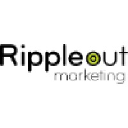 rippleoutmarketing.com