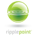 ripplepoint.com