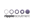 ripplerecruitment.com