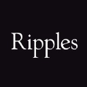 ripplesbathrooms.com