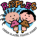 ripplesicecream.com