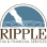 Ripple Tax & Financial Services logo