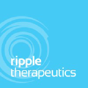 rippletherapeutics.com