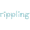 rippling.world