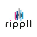 rippll.com