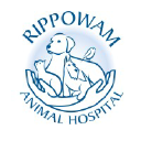 rippowamanimalhospital.com