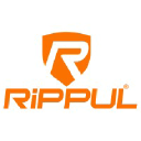 Rippul Corporation on Elioplus