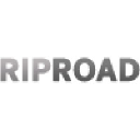 Rip Road LLC