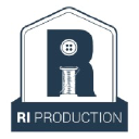 riproduction.com
